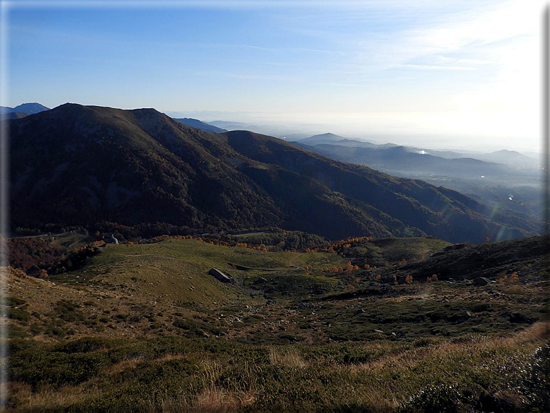 foto Poggio Frassati